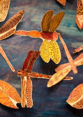 Artwork