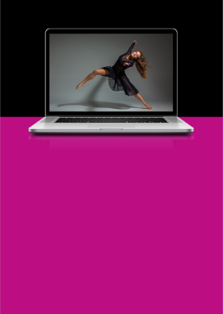 Dancer