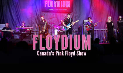 Floydium