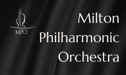 Meet the Orchestra