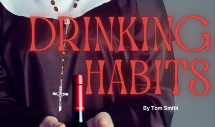 Drinking habits