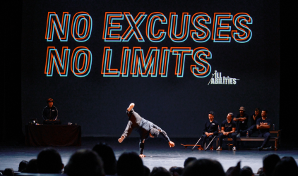 Show image