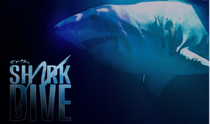 Erth shark