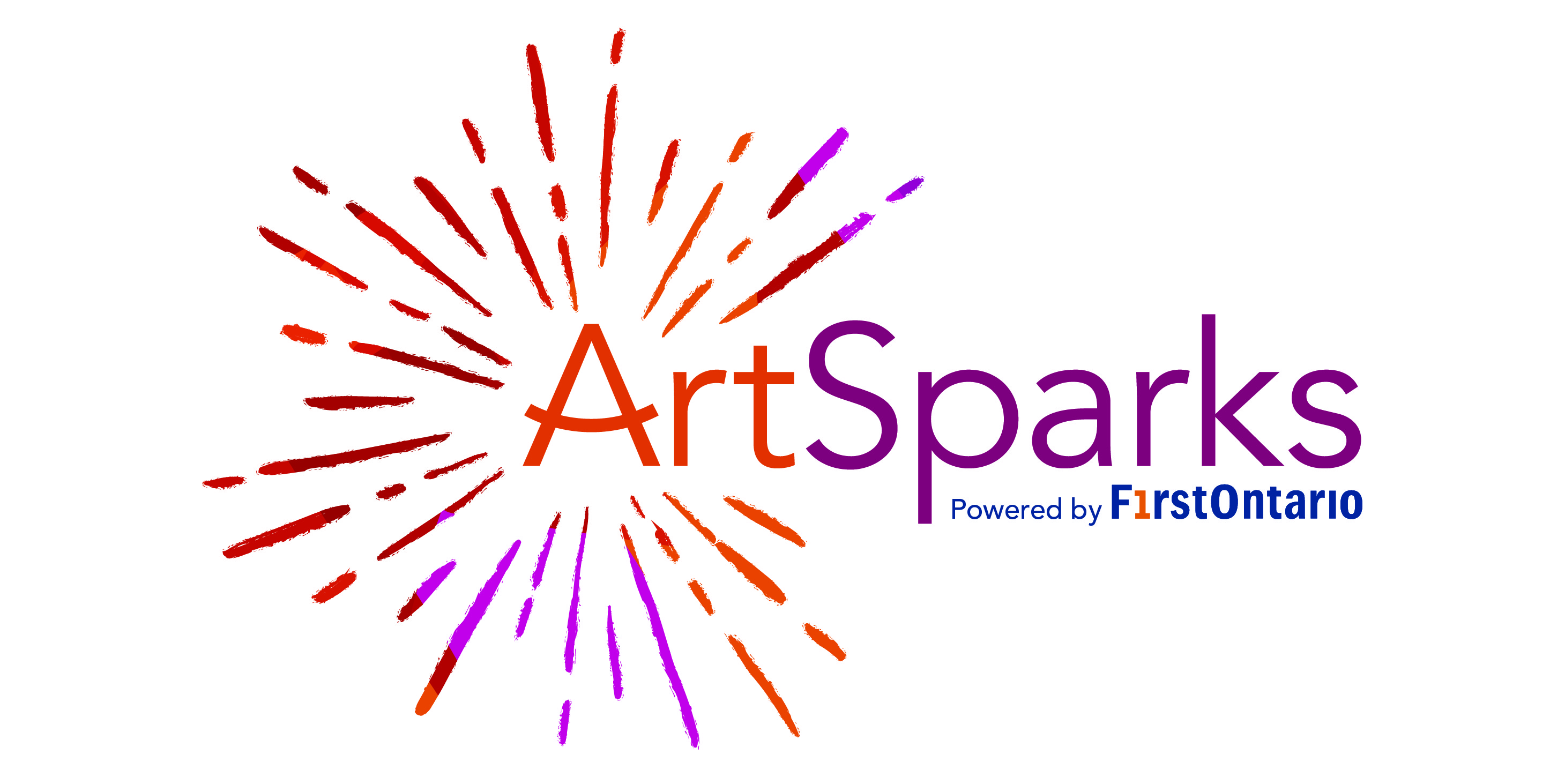 ArtSparks logo